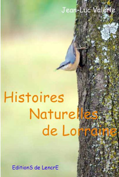 HISTOIRE NATURELLE LORRAIN 001