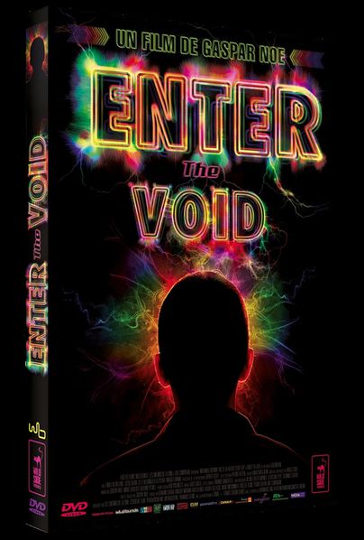 enter-the-void-pack-3d