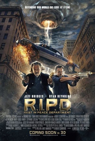 ripd-poster-film-ryan-reynolds.jpg