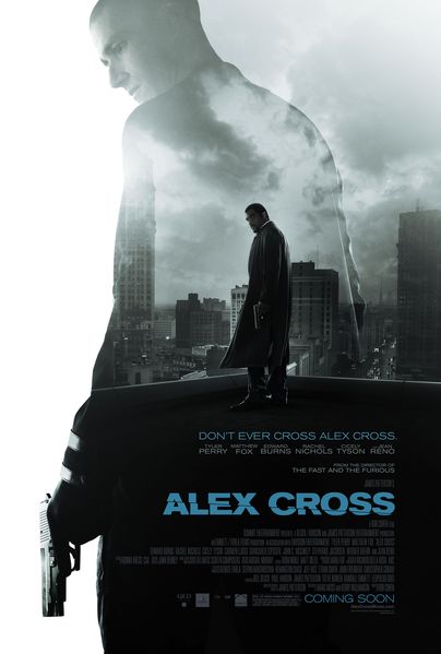 Alex-Cross.jpg