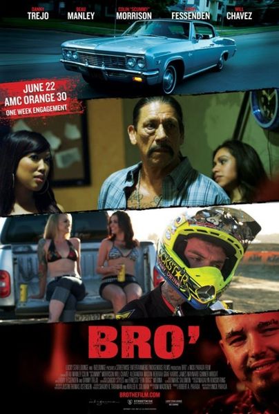 Bro-.jpg