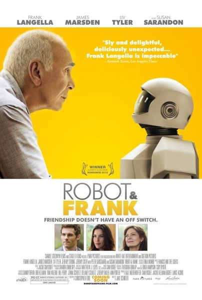 Robot---Frank.jpg