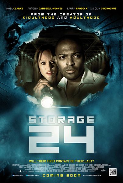 Storage-24.jpg