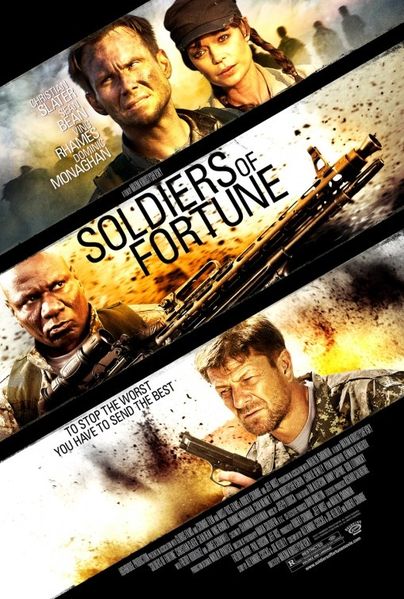 Soldiers-of-Fortune-affiche-2.jpg