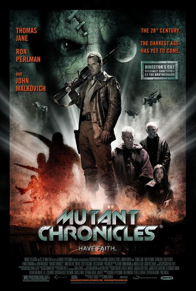 The-Mutant-Chronicles.jpg