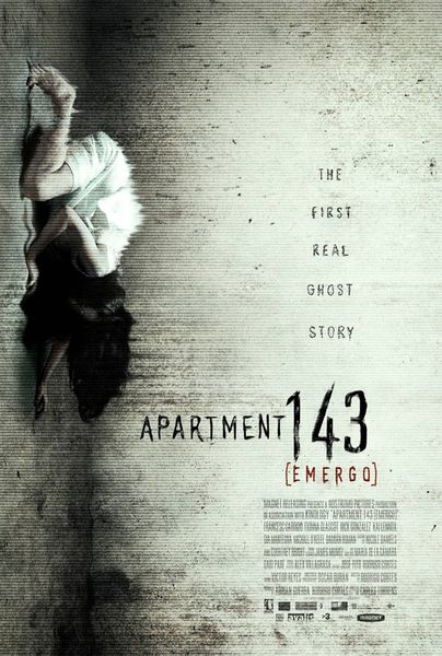 Apartment-143--Emergo-.jpg