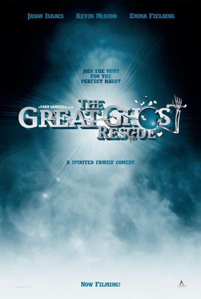 The-Great-Ghost-Rescue.jpg