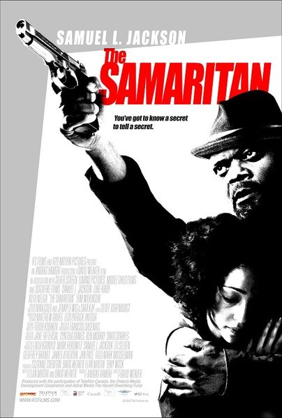 The-Samaritan.jpg