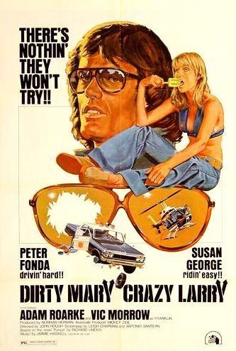 Dirty-Mary--Crazy-Larry.jpg