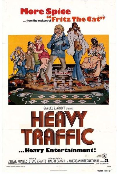 Heavy-Traffic.jpg