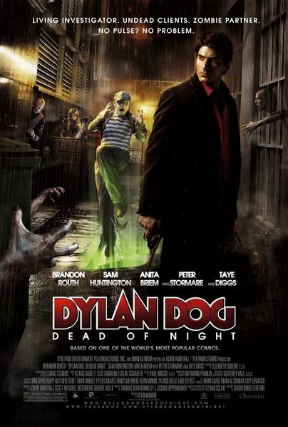 Dylan-Dog-Dead-of-Night.jpg