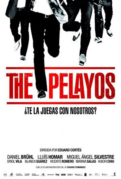 The-Pelayos.jpg