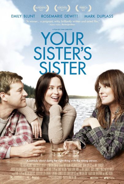 Your-Sister-s-Sister.jpg