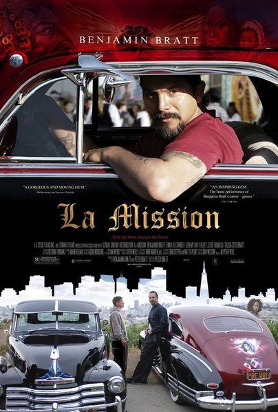 La-mission.jpg