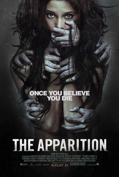 The-Apparition.jpg