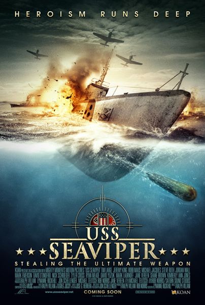 USS-SEAVIPER.jpg