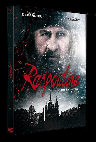 Raspoutine.jpg