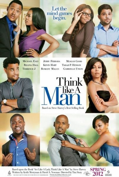 Think-Like-a-Man.jpg