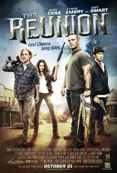 The-Reunion.jpg