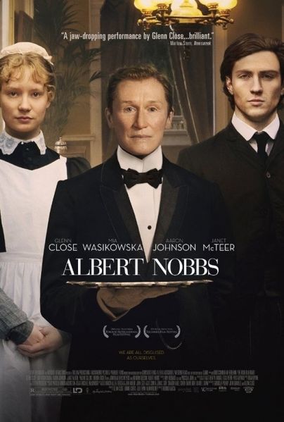 Albert-Nobbs.jpg