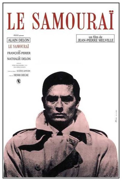 Le-Samourai.jpg