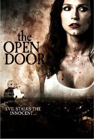 The-Open-Door.jpg