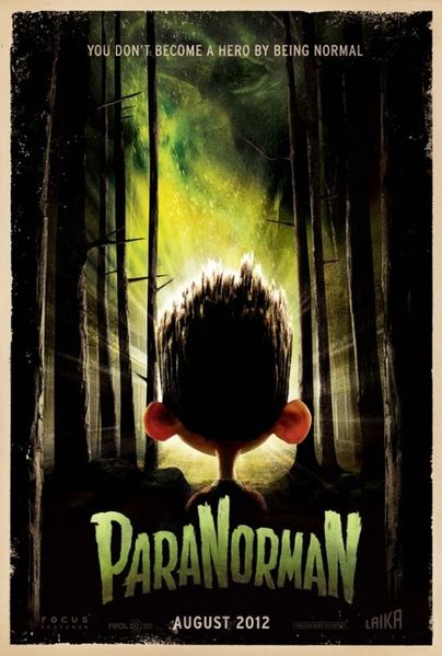 ParaNormaN.jpg