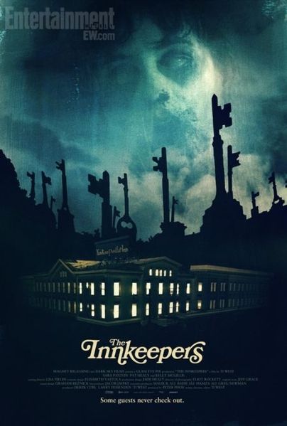 The-Innkeepers.jpg