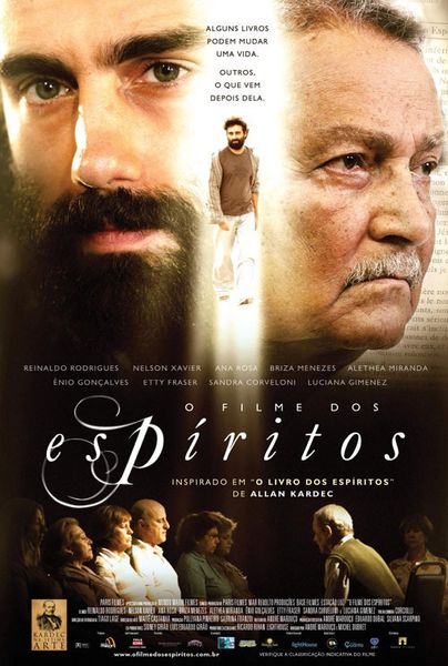 o-filme-dos-espiritos.jpg