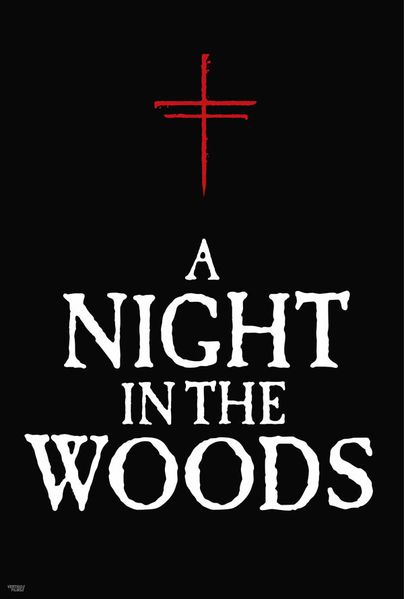 A-Night-in-the-Woods-affiche-2.jpg