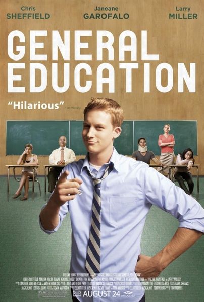 General-Education-affiche-2.jpg
