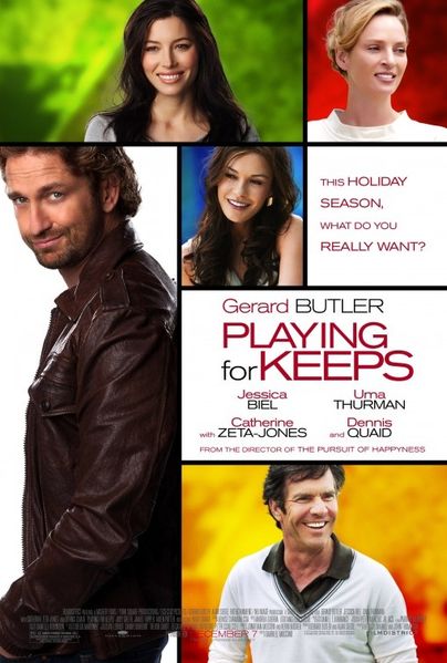 Playing-for-Keeps.jpg