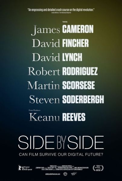 Side-by-Side.jpg