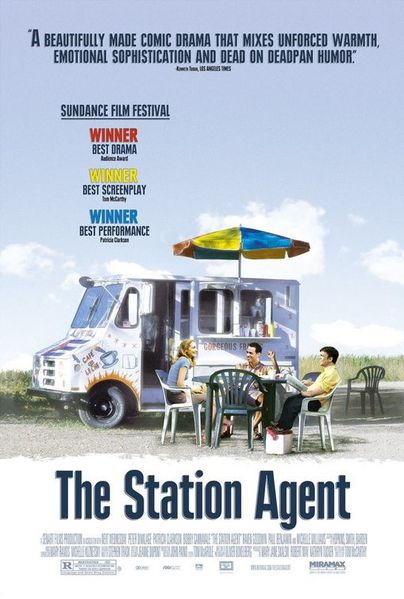 The-Station-Agent.jpg