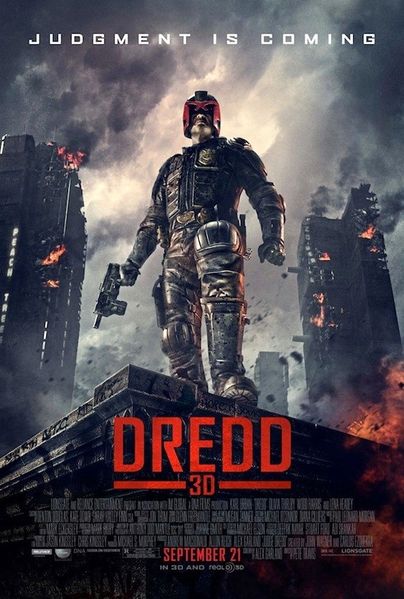 dredd-affiche.jpg