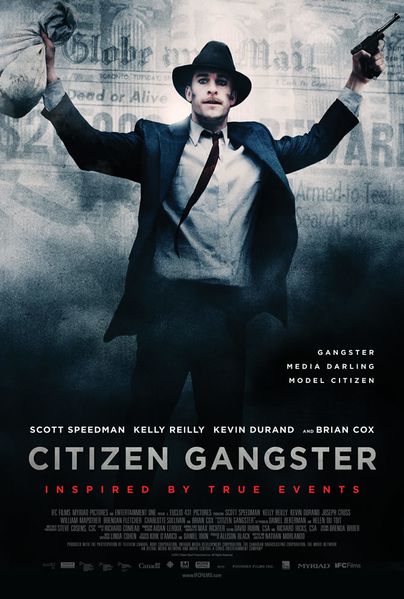 Citizen-Gangster.jpg