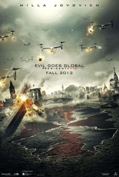 Resident-Evil-Retribution.jpg