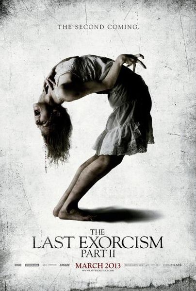 The-Last-Exorcism-Part-II-affiche.jpg