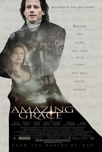 Amazing-Grace-affiche-2.jpg