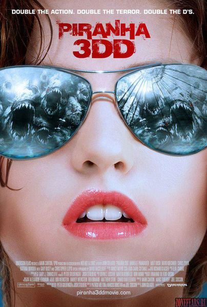 Piranha-3DD.jpg