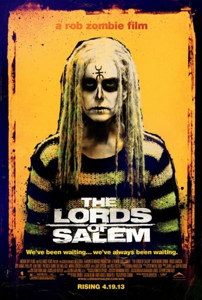 The-Lords-of-Salem.jpg