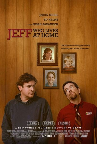 Jeff-Who-Lives-at-Home.jpg