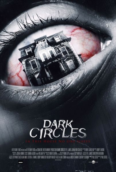 Dark-Circles.jpg
