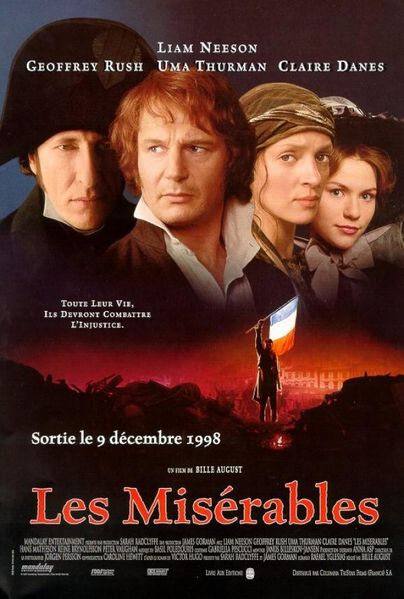 Les-Miserables-1998.jpg