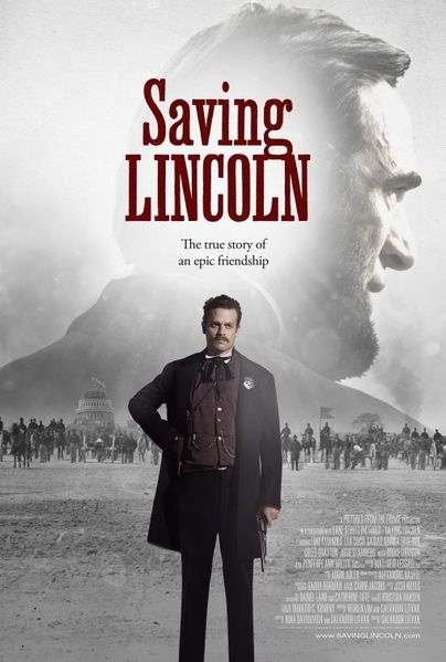 Saving-Lincoln.jpg