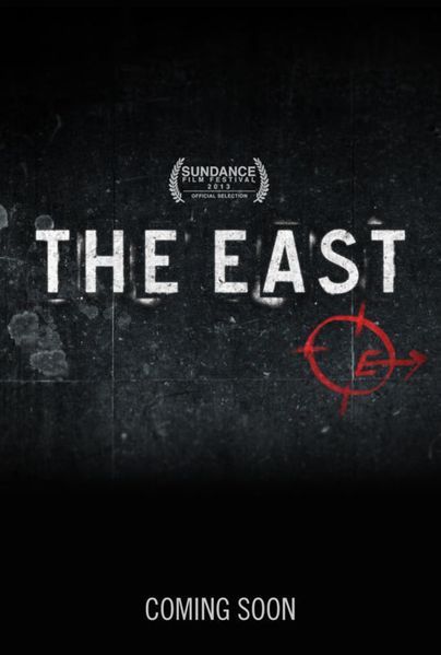 The-East-affiche.jpg