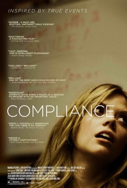 Compliance.jpg