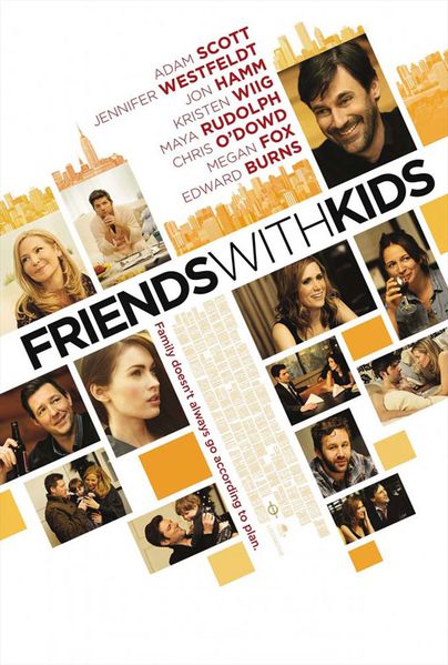 Friends-With-Kids.jpg