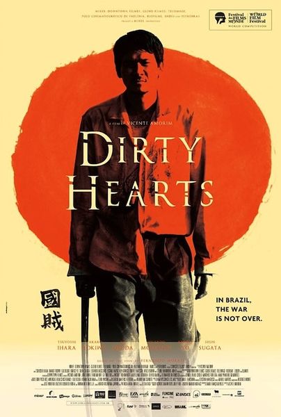 Dirty-Hearts-affiche-2.jpg