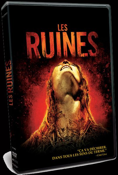 Les-Ruines---Packshot.jpg